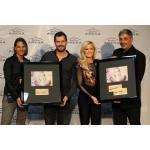 06-10-2014 - musikmarkt - Helene Fischer.jpg